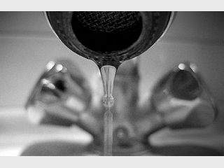 ��� ������ ��������� ������������� 