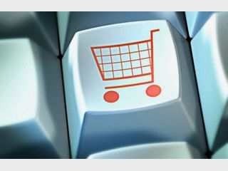 ���������� ��������-��������� ������ ������������ ����� 