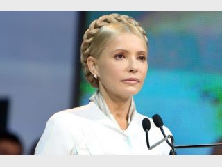 ��������� ������� ����� �� ����� ������ ���������� ������� 