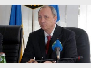 ��������� ��������� ���������� ���������, ���������� 