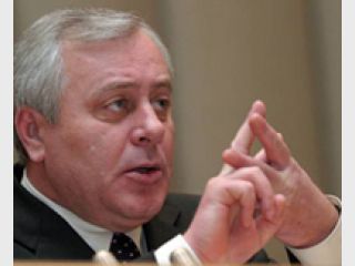 ������� � �������� �������� ����� 13 ����� 