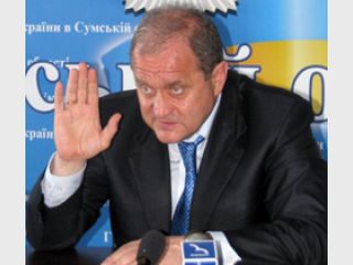 �� ����������� ��������� �������, ��� ��������� &mdash; �� ����������, � �������