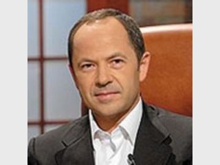 �������� � ���� ����������� �� ������ ������� ���� ���� ����������� � ������ ������ ��������