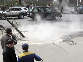 �� ����� ������� ����������� ��� ������� � �������