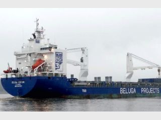 ����������� �������� ����� � ���������� �� ����� ����������� 