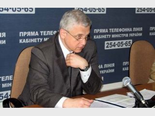 ��� ������� ����������� ������� ��� ������� 