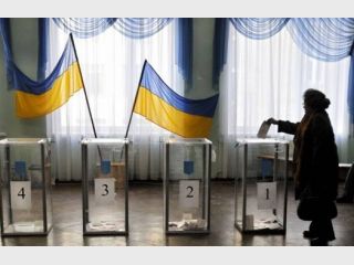 8 ������ ������� � �������� �������� 