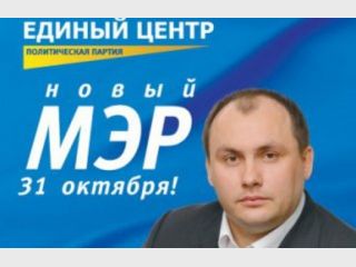 ��������� � ���� ������� �� ������ ��������� �� ������� 