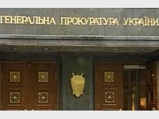 � ��� �������, ��� � ��� ���� ���� ���� � ������� ������ 