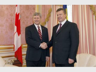 �������� ��������� ������� ���������� ����� 