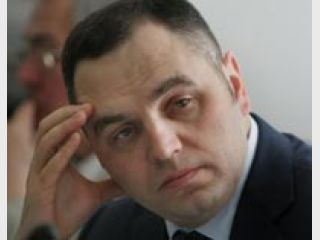 ������ � ��������� ��������: ��� ������ � ������, ������� �� ������ �������?