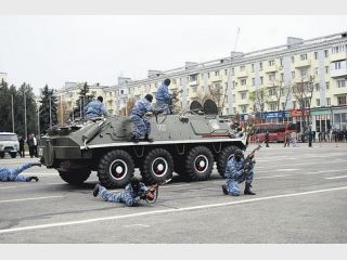 � �������� ����������� �����������