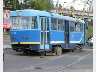 � ������ ������� ������ � ������� � ���������� ��������� 