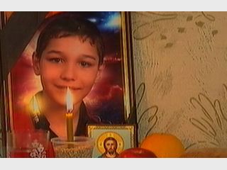 � ��������� ����� ����������� ����� 