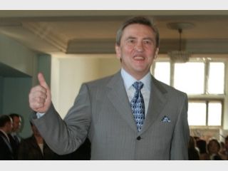 ����������� ������� �� ��������: ������ ��, � ������� ����� ������