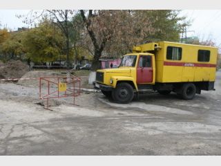 ����������� �� �������, ���� ����������� �������, ������������ �� ������ ����