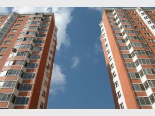 ��������� ���������� 