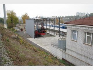 ����������� ������������������ ����� �� ��������� �������