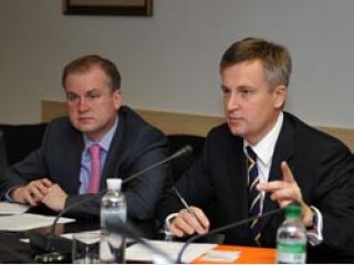 ������������ ��������� ��������� ���� �� �������� ������ �� �������