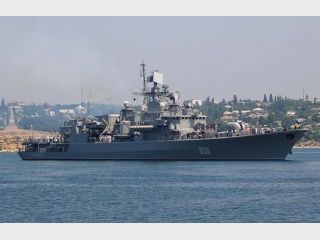 ��� ������� �������� ���������� � ����� �� 