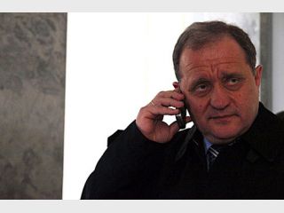 �������� ��������� �������� ����������