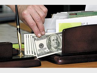 ������� ���������� �� 134 ����� � �������� ��������� 