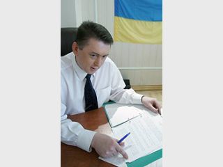 ��� �������� ����������� ���� �� ������