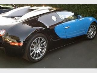 � ����� ����������� ����� ������� ������ � ���� ���������� ������� ��������