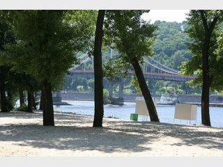 � ���������� �������� ������ �������� �� ����������