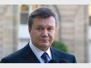 ��������� ����� �������� ��������������� ��������