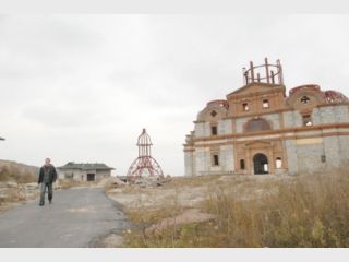 � ������ ������ ������ �������