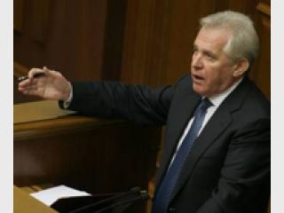 ��������� ��������: ��� ������� ��, ��� �� ������ ������������ �� ����