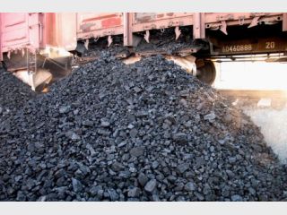 �� ������������ ������� �� ��� ���� ���� ��������� �������� ����������� ����