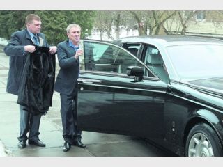 ��� ������������ ���������, ��� ���������� ��� 