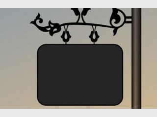 � ����� �������� 66 ���������� �� ���������� ������� 