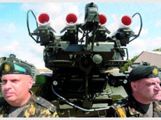 ������� ������ ������ ����� ����� � �������