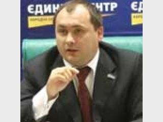 ����� ���� ����� ��������������� � ���� �������