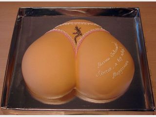 ���� ���� &mdash; ��� ��������