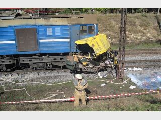 ���: ��� � �������� ����� ��������� ��-�� ������������� ������