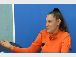 ��� �������� �������� ������� ������