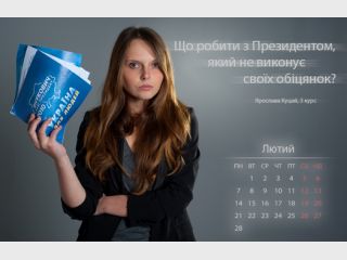 � ��������� ������� ���������� ��������� �������� ����� 