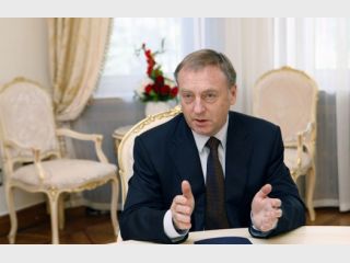 ������ ��� ���������� ��� ������ ����������� 