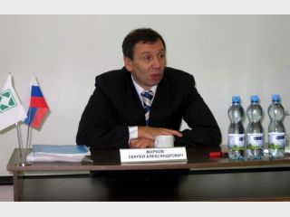 � ���� ������ ������ �� ����� ����������� ���� � ������ � ������ 