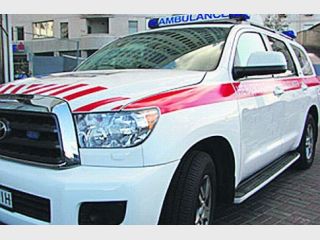 ���: ����� �� 4 �������� ������� �� ��� ���������