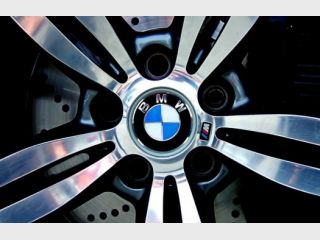 BMW ������� 150 ����� ����������� ����������� 