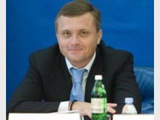 �������� ��� ��������� ��� ���� ���������