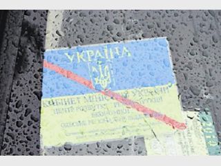 ��������, ������������� � ��� � 