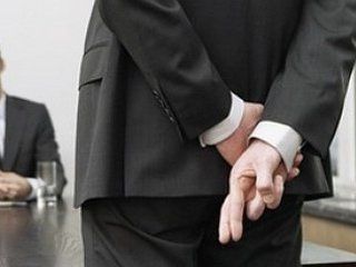 � ����������� ������� ����������� ���������� ���� ���������� � �������� � ������������ ����������