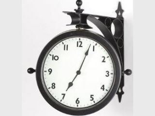 ������� � ����������� �������� �� 