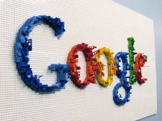 Google признал, что получил доступ к персональным данным пользователей